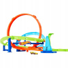 Hot Wheels Extrémna hyper slučka HTK16 Hot Wheels Extrémna hyper slučka HTK16
