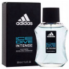 Adidas Ice Dive Intense parfumovaná voda pánska 50 ml Adidas Ice Dive Intense parfumovaná voda pánska 50 ml