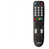 Dálkový ovládač Octagon SF8008, SX04 RCU s TV tlačítkem Dálkový ovládač Octagon SF8008, SX04 RCU s TV tlačítkem