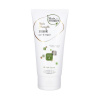 Hairwonder maska na posilnenie vlasov 150 ml Hairwonder maska na posilnenie vlasov 150 ml