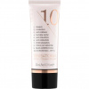Catrice Ten!sational 10 in 1 Dream Primer Podklad pod make-up 10 v 1 30 ml Catrice Ten!sational 10 in 1 Dream Primer Podklad pod make-up 10 v 1 30 ml