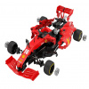 KIK KX3545 RC Formula Ferrari Rastar 97000, SF1000 1:16, červená KIK KX3545 RC Formula Ferrari Rastar 97000, SF1000 1:16, červená