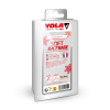 VOLA Base Soft Race 200 g VOLA Base Soft Race 200 g
