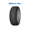 Pneumatiky YOKOHAMA BLUEARTH-4S AW21 215/60 R16 99V Pneumatiky YOKOHAMA BLUEARTH-4S AW21 215/60 R16 99V