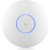 Ubiquiti UniFi U7 Pro - Wi-Fi 7 AP, 2.4/5/6GHz, až 9.3 Gbps, 1x 2.5GbE, PoE+ (bez PoE injektoru) U7-PRO Ubiquiti UniFi U7 Pro - Wi-Fi 7 AP, 2.4/5/6GHz, až 9.3 Gbps, 1x 2.5GbE, PoE+ (bez PoE injektoru) U7-PRO