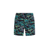 Pánske Šortky O NEILL JACK O'NEILL CALI CRAZY 16'' SWIM SHORTS 2800143-39073 – Čierna Pánske Šortky O NEILL JACK O'NEILL CALI CRAZY 16'' SWIM SHORTS 2800143-39073 – Čierna
