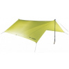 Prístrešok Sea To Summit Escapist 15D Tarp Large 3m x 3m - Lime uni Prístrešok Sea To Summit Escapist 15D Tarp Large 3m x 3m - Lime uni