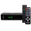 TESLA TE-323 V2 - set-top box DVB-T2 (H.265/HEVC) TESLA TE-323 V2 - set-top box DVB-T2 (H.265/HEVC)