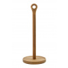 House Doctor úchyt na papierové utierky z akáciového dreva 33 x 14 cm 206660008 hnedá ONE SIZE House Doctor úchyt na papierové utierky z akáciového dreva 33 x 14 cm 206660008 hnedá ONE SIZE