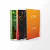 Kazeta C418 - MINECRAFT: ALPHA &... Kazeta C418 - MINECRAFT: ALPHA &...