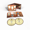 Emerson, Lake & Palmer - Pictures At An Exhibition: Live (2016 Remaster) 2CD Emerson, Lake & Palmer - Pictures At An Exhibition: Live (2016 Remaster) 2CD