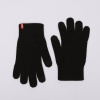 Levi's Ben Touch Screen Čierna EUR M Levi's Ben Touch Screen Čierna EUR M