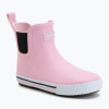 Detské gumáky Reima Ankles light heather Detské gumáky Reima Ankles light heather