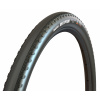 Maxxis Receptor Exo/Tr 700X40C Kevlar, Gravel Plášť Varianta: 700X40C Maxxis Receptor Exo/Tr 700X40C Kevlar, Gravel Plášť Varianta: 700X40C