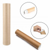 Kartónová tuba OFFICE PRODUCTS 100 mm x 55 cm hnedá Kartónová tuba OFFICE PRODUCTS 100 mm x 55 cm hnedá