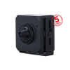 Dahua IPC-HUM4231S-L4-0280B-S3 2 Mpx pinhole IP kamera Dahua IPC-HUM4231S-L4-0280B-S3 2 Mpx pinhole IP kamera