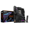 Gigabyte AORUS Z890 ELITE WIFI7, Intel Z890, LGA1851, 4xDDR5, ATX Z890 A ELITE WIFI7 Gigabyte AORUS Z890 ELITE WIFI7, Intel Z890, LGA1851, 4xDDR5, ATX Z890 A ELITE WIFI7