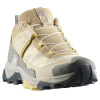 Salomon X Ultra 5 W L47810400 - white pepper/monument/yellow iris 4 Salomon X Ultra 5 W L47810400 - white pepper/monument/yellow iris 4
