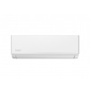 Kaisai ICE WHITE 2,6KW Single - Nástenná klimatizácia s Wi-Fi, A++/A+, R32 (KLW-09HRHI) Kaisai ICE WHITE 2,6KW Single - Nástenná klimatizácia s Wi-Fi, A++/A+, R32 Kaisai ICE WHITE 2,6KW Single - Nástenná klimatizácia s Wi-Fi, A++/A+, R32 (KLW-09HRHI) Kaisai ICE WHITE 2,6KW Single - Nástenná klimatizácia s Wi-Fi, A++/A+, R32