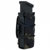 Samosvorná sumka na pištoľový zásobník Templar’s Gear® – Multicam® Black Samosvorná sumka na pištoľový zásobník Templar’s Gear® – Multicam® Black