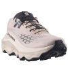 Salomon Ultra Glide 4 W L49149200 - shadow gray/tapioca/black 40 Salomon Ultra Glide 4 W L49149200 - shadow gray/tapioca/black 40