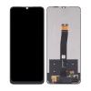 LCD Displej + Dotyková plocha Xiaomi Redmi 10C LCD Displej + Dotyková plocha Xiaomi Redmi 10C