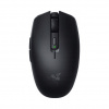 Razer Orochi V2 RZ01-03730100-R3G1 Razer Orochi V2 RZ01-03730100-R3G1