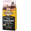 Carnilove dog Fresh Adult Chicken & králik 12 kg Carnilove dog Fresh Adult Chicken & králik 12 kg