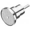 Beurer 163.304 Beurer 163.304