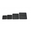 Akasa GRM80-AL01-BK Akasa GRM80-AL01-BK