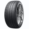 Sailun ATREZZO ZSR2 XL 215/55 R16 97W – záruka 5 rokov Sailun ATREZZO ZSR2 XL 215/55 R16 97W – záruka 5 rokov