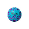 WABOBA Loptička OCTZILLA Ball Farba: Modrá WABOBA Loptička OCTZILLA Ball Farba: Modrá