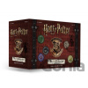Harry Potter: Boj o Rokfort: Čary a elixíry SK Harry Potter: Boj o Rokfort: Čary a elixíry SK