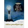 Odkaz pravěkých žen - Padych Jan Odkaz pravěkých žen - Padych Jan