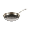 Panvica ø 20 cm SteelCraft – Tescoma Panvica ø 20 cm SteelCraft – Tescoma