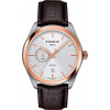 Tissot T101.452.26.031.00 Tissot T101.452.26.031.00