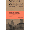 Slon na Zemplíne - Andrej Bán Slon na Zemplíne - Andrej Bán