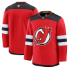 New Jersey Devils - Home Premium NHL Dres/Vlastné meno a číslo 46 (S) New Jersey Devils - Home Premium NHL Dres/Vlastné meno a číslo 46 (S)