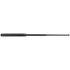 Teleskopický obušok MFH 27242 Metal Baton 67cm nekalený - čierny Teleskopický obušok MFH 27242 Metal Baton 67cm nekalený - čierny