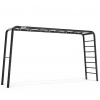 BERG PlayBase Extra Large, Kombinácia rebríkov:: TT BERG PlayBase Extra Large, Kombinácia rebríkov:: TT