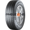 CONTINENTAL W195/70 R15C VANCONTACT 4SEASON 104/102R CONTINENTAL W195/70 R15C VANCONTACT 4SEASON 104/102R