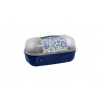 MAKRO - Chlebník Tile MAKRO - Chlebník Tile