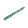 Kombi skrutka M8x100mm TORX (Kombi skrutka M8x100mm TORX) Kombi skrutka M8x100mm TORX (Kombi skrutka M8x100mm TORX)