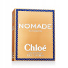 Chloé Nomade Nuit D'Égypte parfumovaná voda dámska 30 ml Chloé Nomade Nuit D'Égypte parfumovaná voda dámska 30 ml