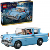 LEGO LEGO® Harry Potter™ 76470 Kúzelné lietajúce auto Ford Anglia™ LEGO LEGO® Harry Potter™ 76470 Kúzelné lietajúce auto Ford Anglia™