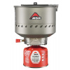 MSR REACTOR 2,5 l Stove Systém MSR REACTOR 2,5 l Stove Systém