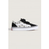 Vans OLD SKOOL tenisky detské VN000CYA4481 čierna EUR 27 Vans OLD SKOOL tenisky detské VN000CYA4481 čierna EUR 27