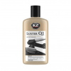 K2 LUSTER Q1 BIELA 250 G K2 LUSTER Q1 BIELA 250 G