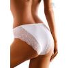 Dámské klasické kalhotky BBL 048 BABELL bílá S Dámské klasické kalhotky BBL 048 BABELL bílá S
