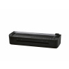 Tronic® Laminovačka A4 TLG 300 D3 (čierna) (100406288) Tronic® Laminovačka A4 TLG 300 D3 (čierna) (100406288)